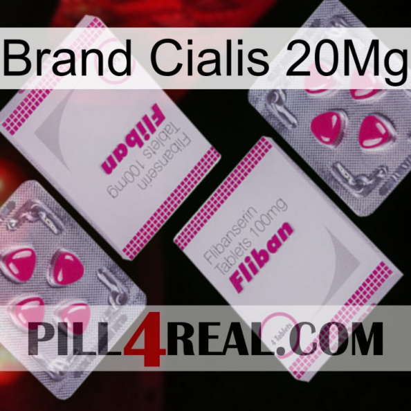 Brand Cialis 20Mg 33.jpg